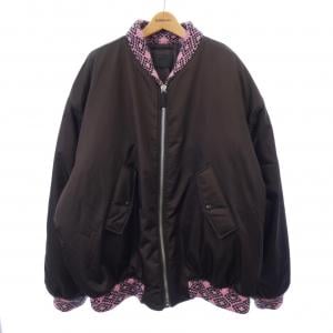 プラダ PRADA ブルゾン