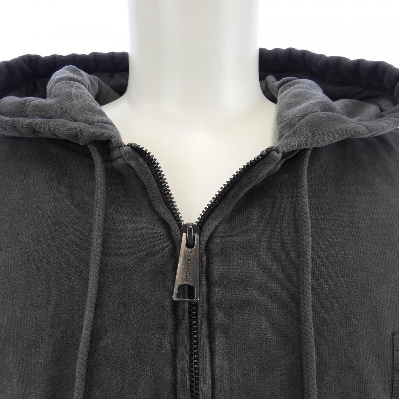 カーハート CARHARTT パーカー