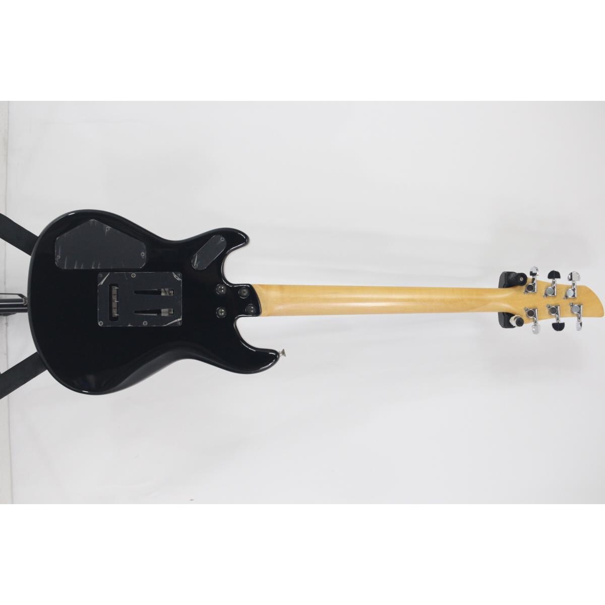 ＦＥＲＮＡＮＤＥＳ　　ＪＤＡ－１００Ｙ