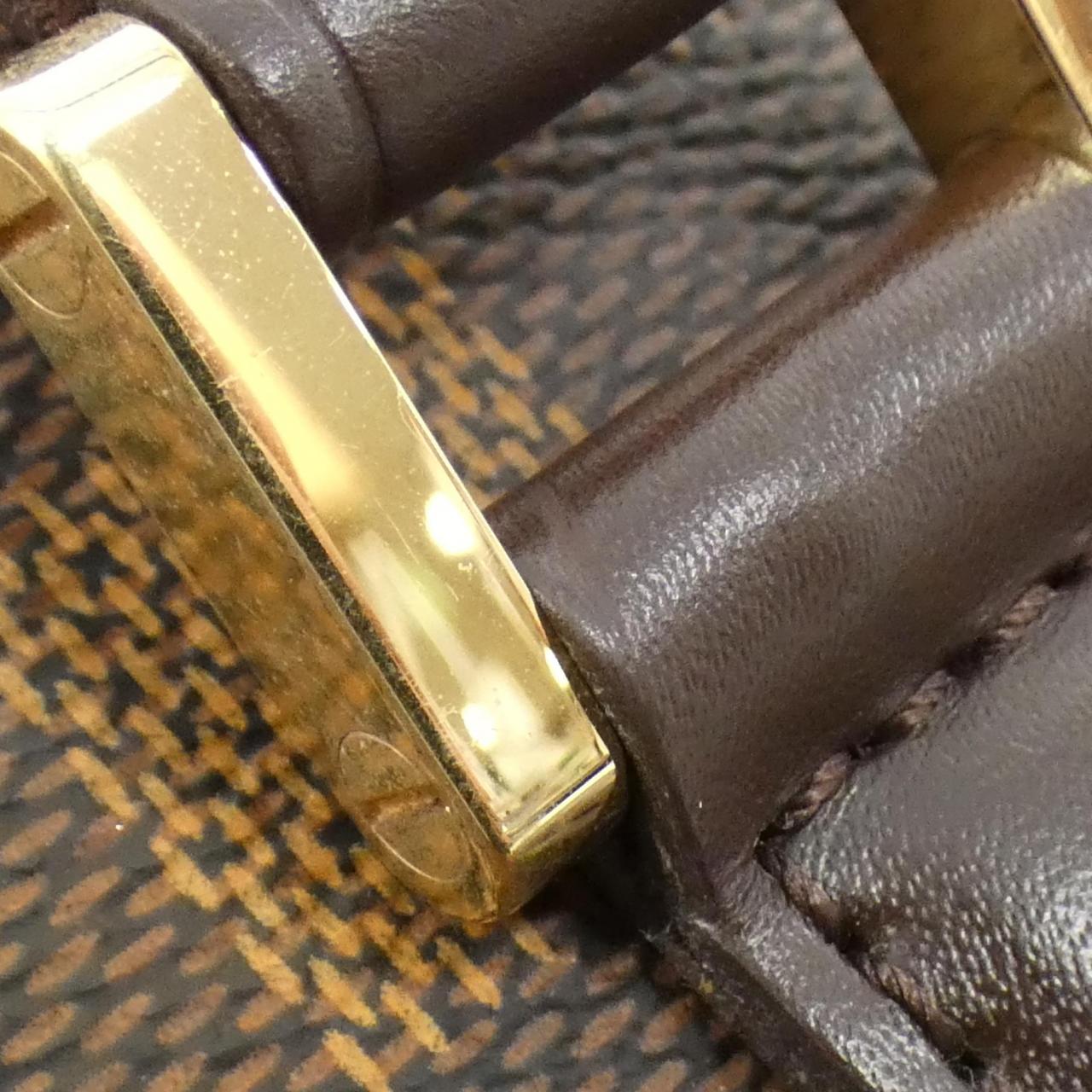 LOUIS VUITTON Damier Venice N51145 包