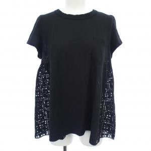 サカイラック sacai luck トップス