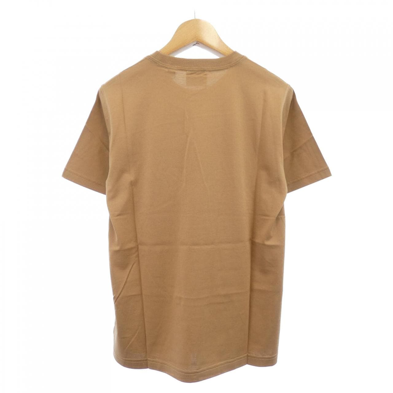 バーバリー BURBERRY Tシャツ