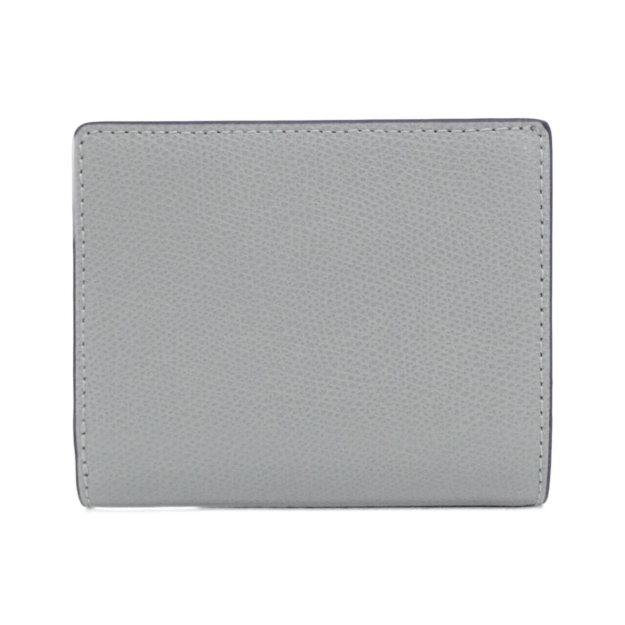 【新品】フルラ CAMELIA WP00307 財布