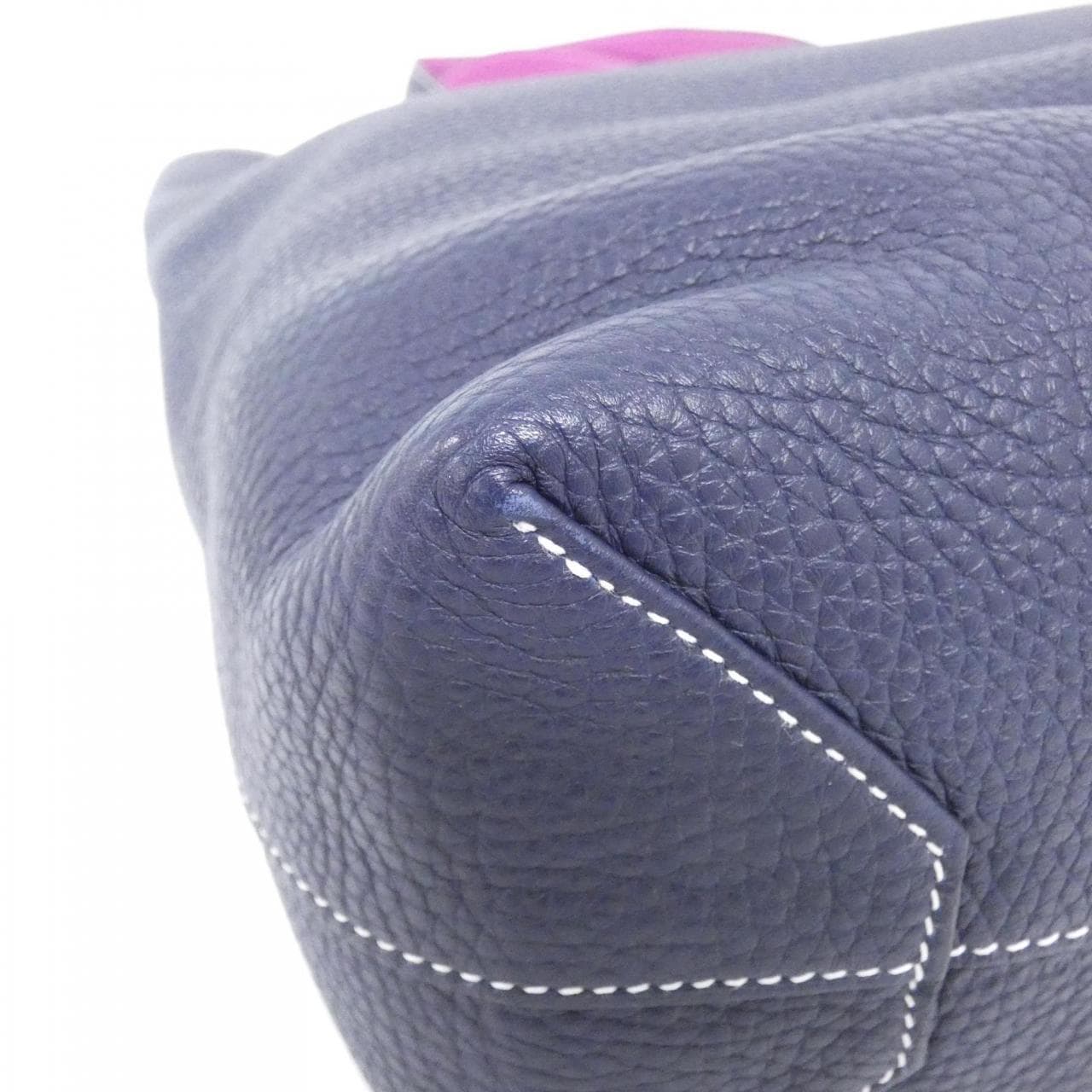 HERMES雙感 45cm 062270CA 包