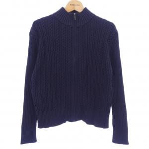 マッキントッシュロンドン MACKINTOSH LONDON カーディガン