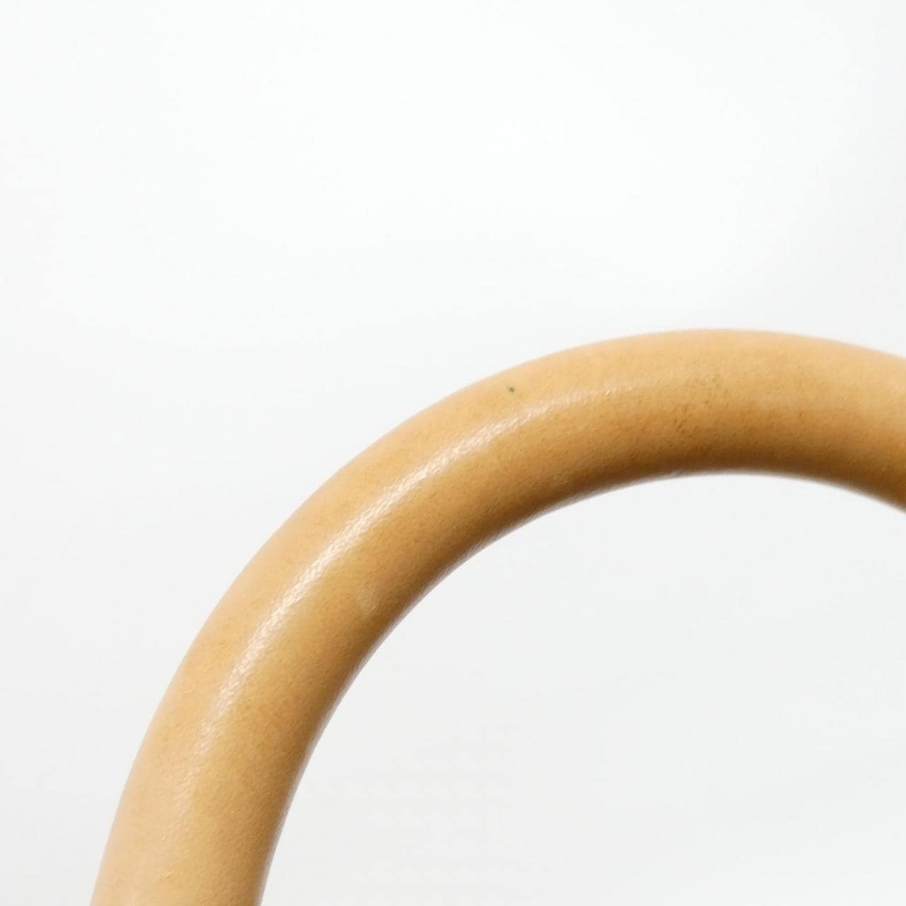 ルイヴィトン モノグラム キーポル バンドリエール 55cm M41414 ボストンバッグ