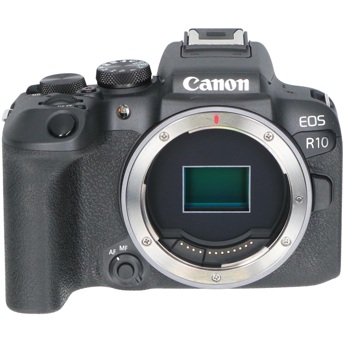 ＥＯＳ　Ｒ１０