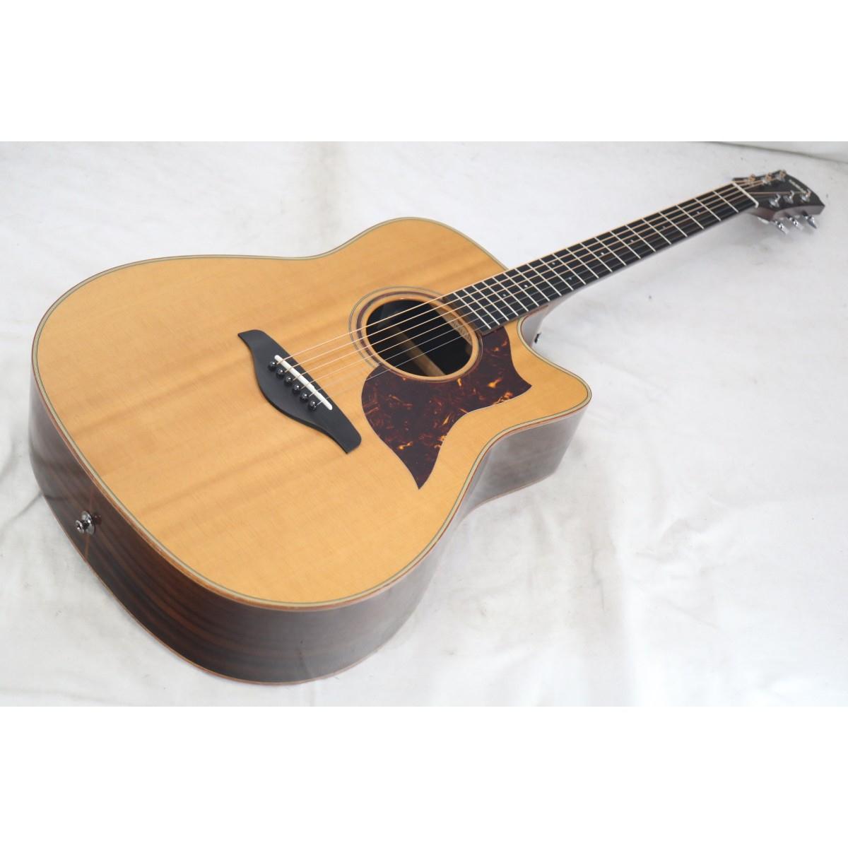 ＹＡＭＡＨＡ　　Ａ３Ｒ