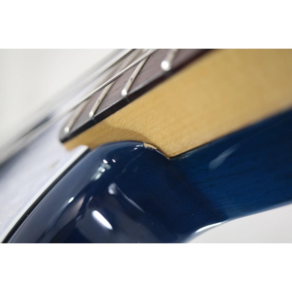 ＦＥＮＤＥＲ　ＪＡＰＡＮ　ＪＢ６２－７５ＴＢＬ