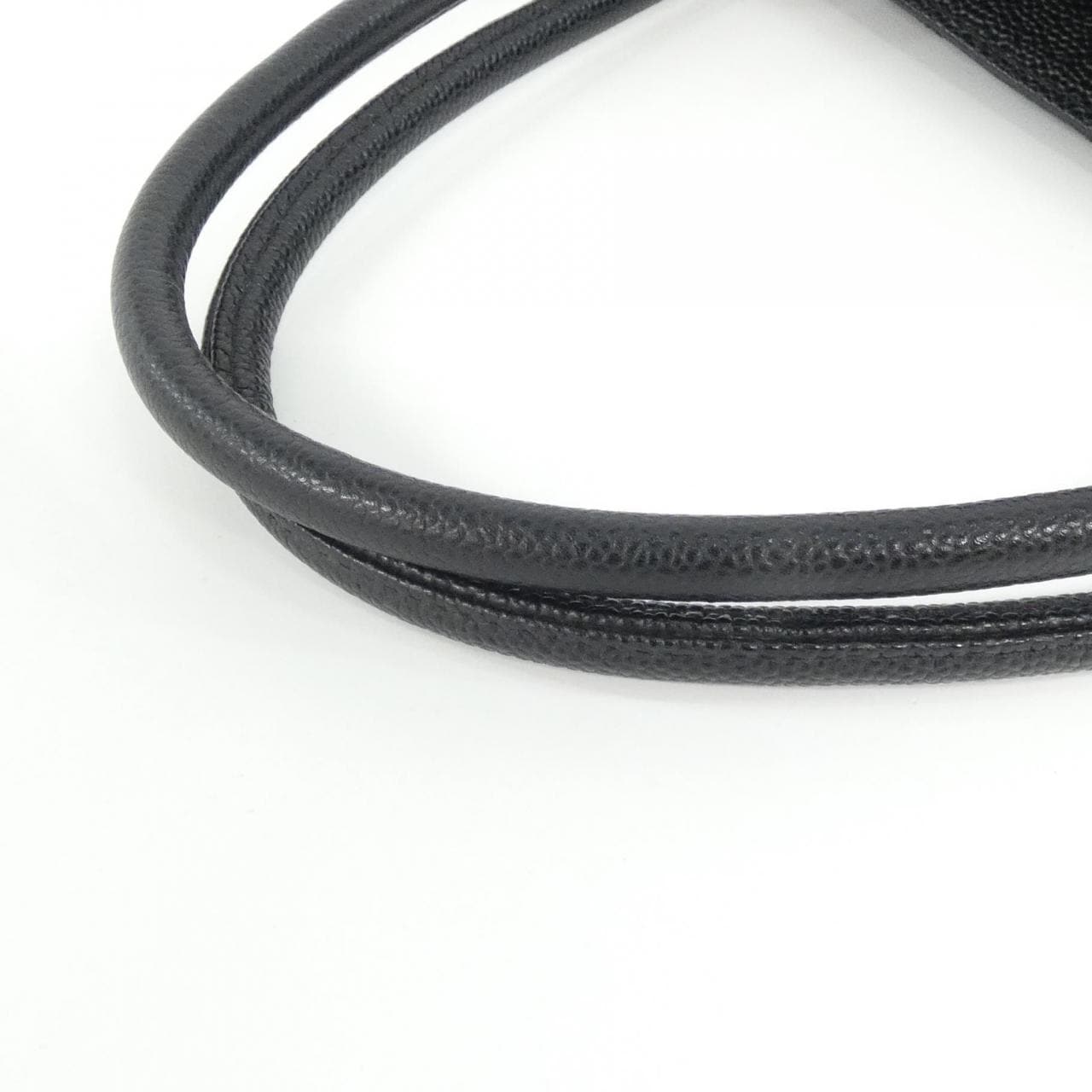 【ヴィンテージ】シャネル 1804 バッグ