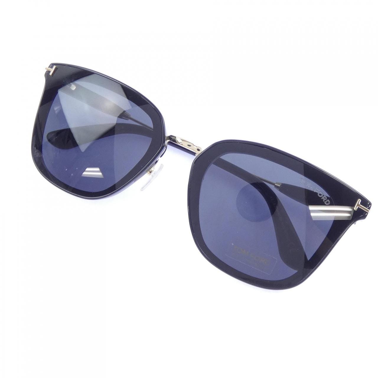 トムフォード TOM FORD サングラス TF726-K SUNGLASSES