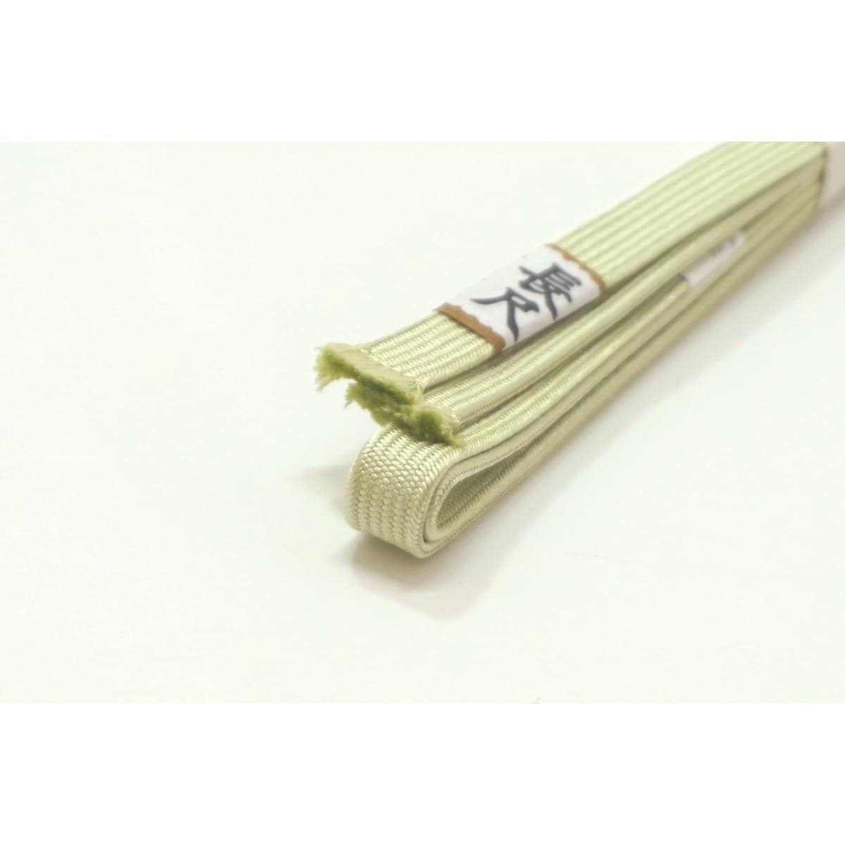 【新品】三分紐　長尺