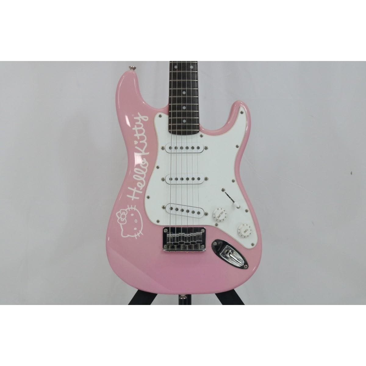 ＳＱＵＩＥＲ　　ＨＥＬＬＯ　ＫＩＴＴＹ　ＭＩＮＩ　ＳＴＲＡＴ