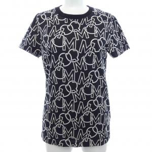 モンクレール MONCLER 20938C73200 Tシャツ