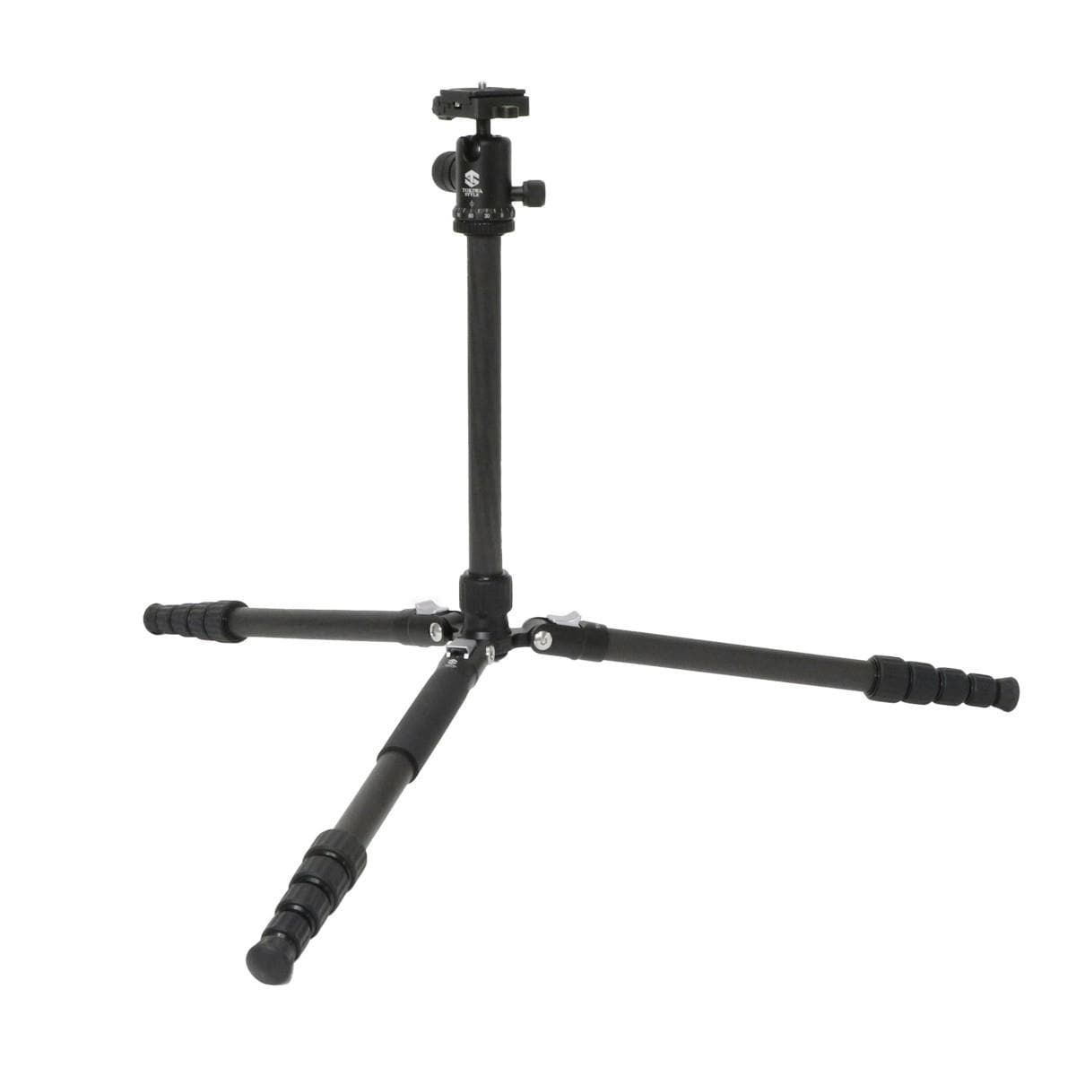 【新品】　ＴＡ２２５ＣＪ＋ＢＡ２５Ｊ