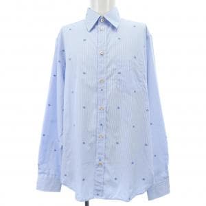 グッチ GUCCI シャツ