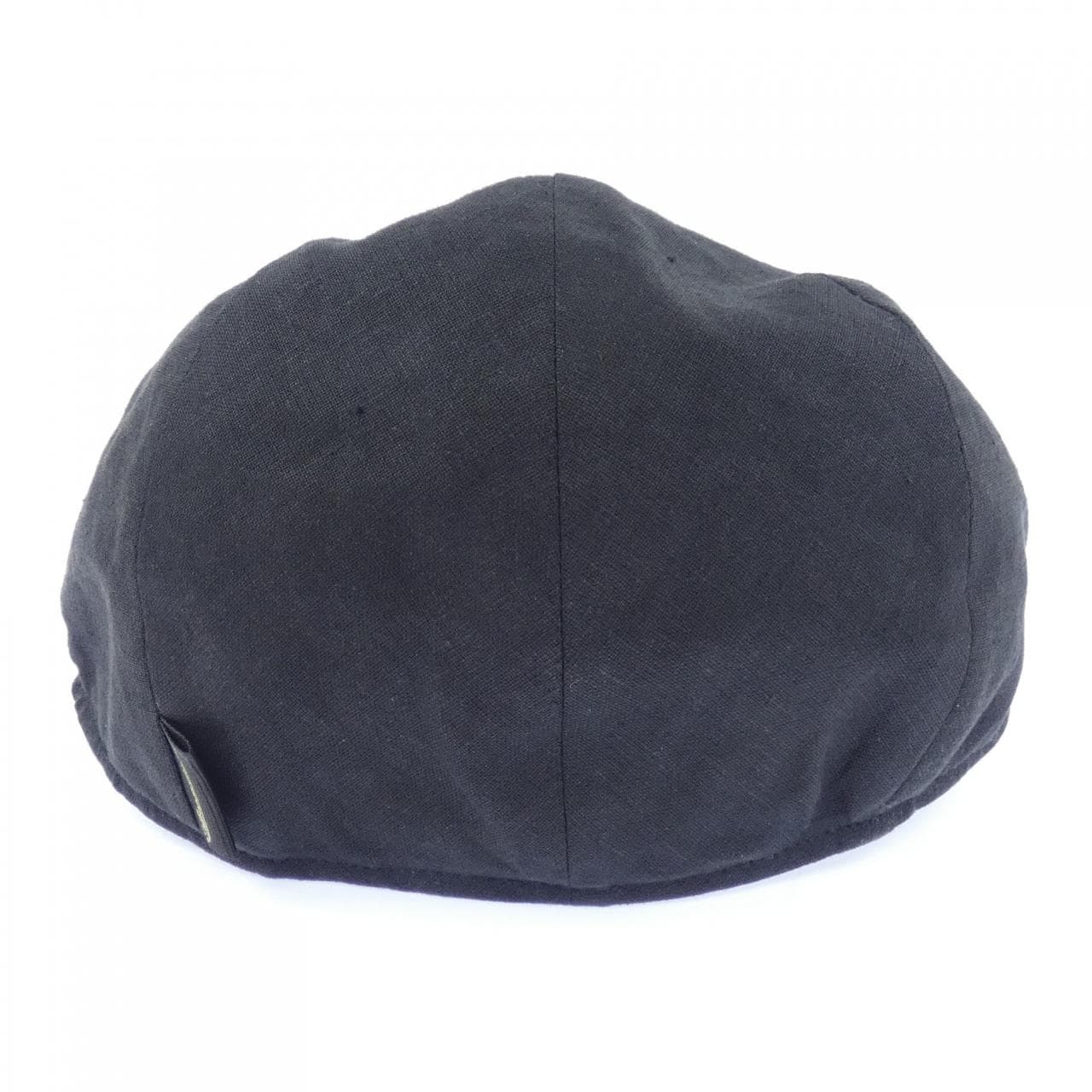 ボルサリーノ BORSALINO キャップ