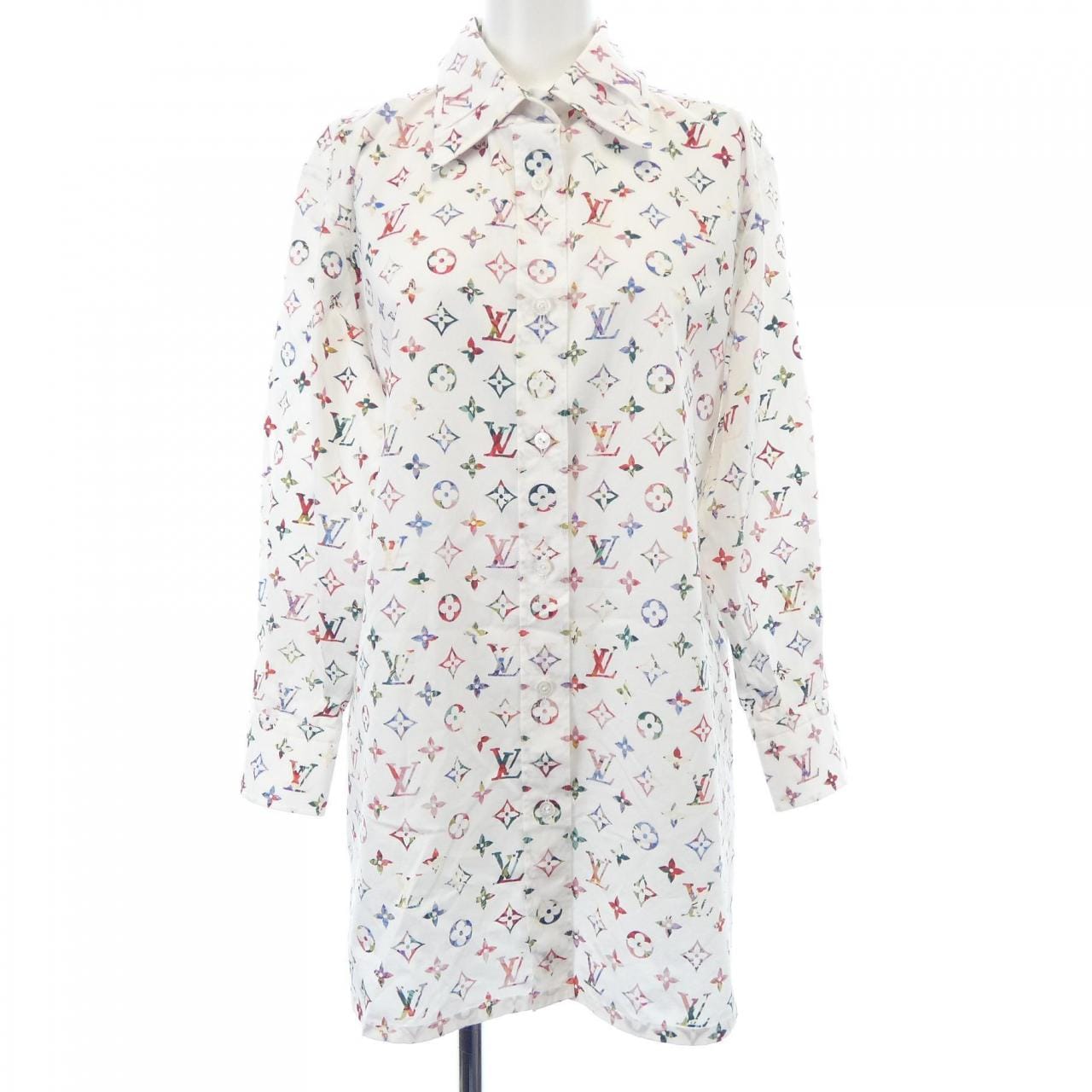 路易威登LOUIS VUITTON