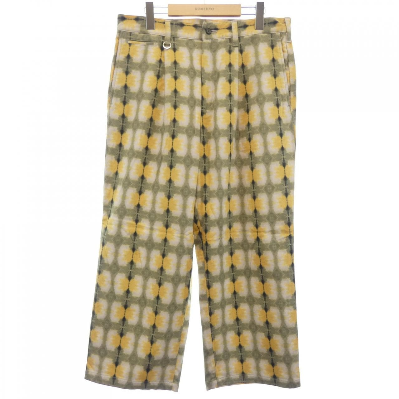 ジョイントワークス JOINTWORKS 20-030-721-3597 パンツ