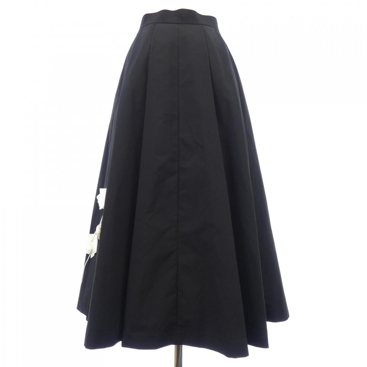 セルフォード CELFORD CWFS235006 スカート