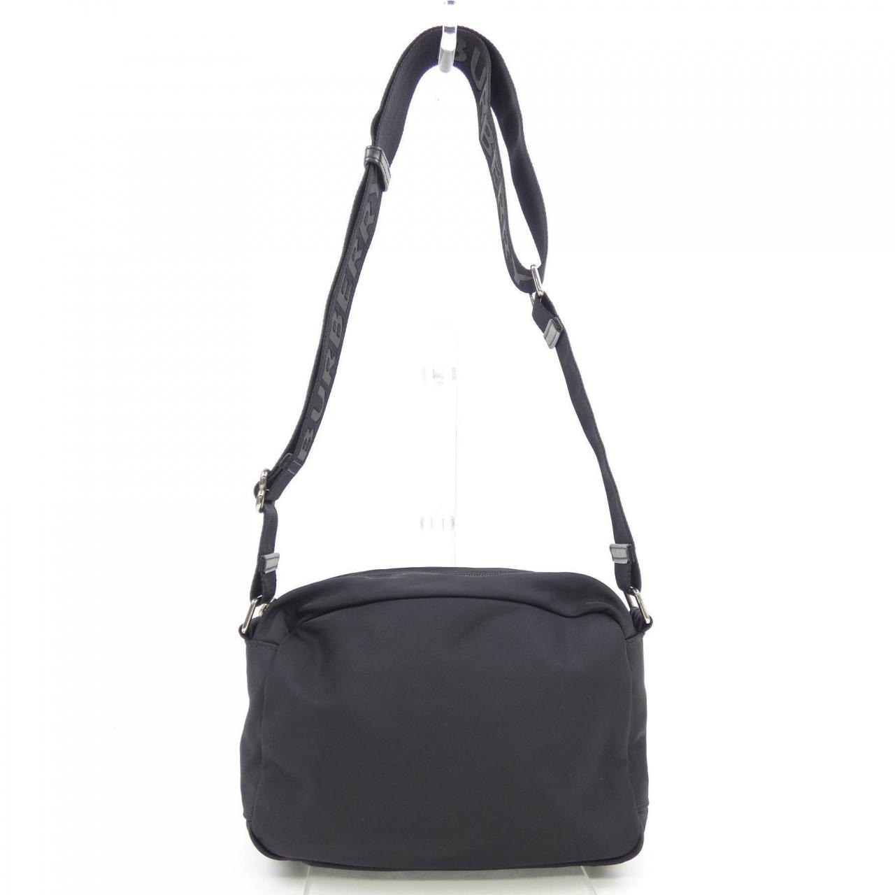 バーバリー BURBERRY 8025669 ML PADDY BAG