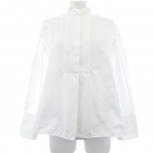 ジルサンダー JIL SANDER トップス