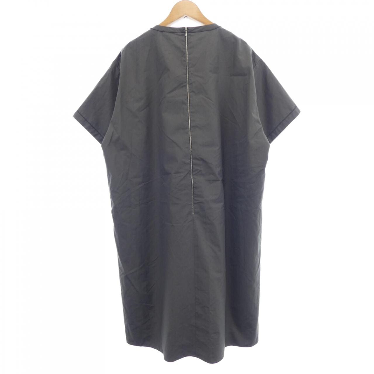 ドゥロワー DRAWER ワンピース