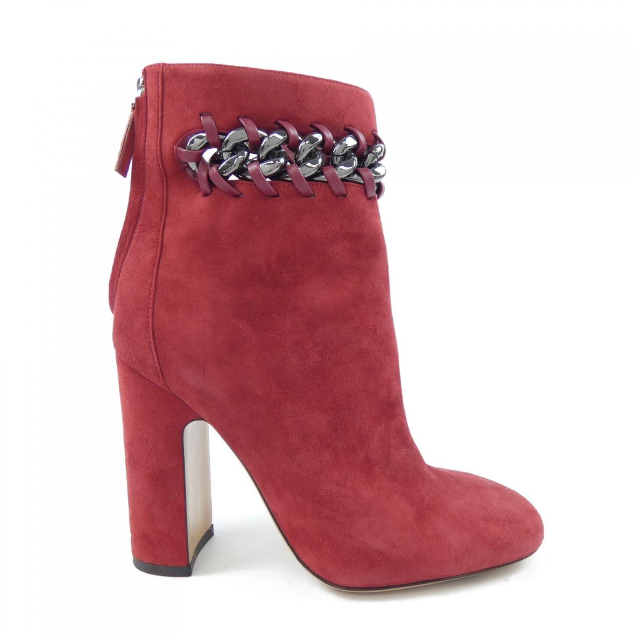 ヴァレンティノガラヴァーニ VALENTINO GARAVANI ブーツ