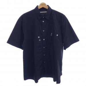 タム Tamme シャツ