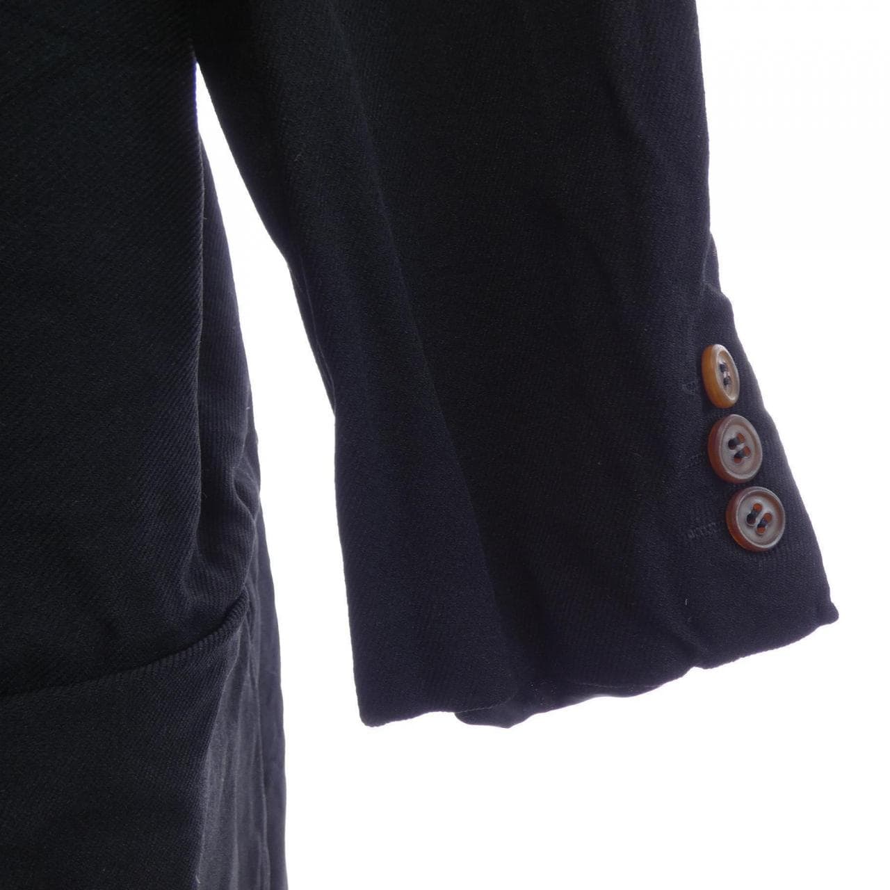 コムデギャルソン COMME des GARCONS RJ-C014 コート