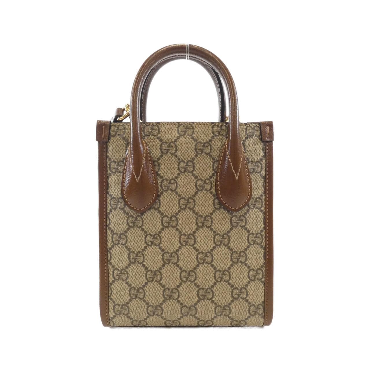 グッチ 671623 92TCG バッグ