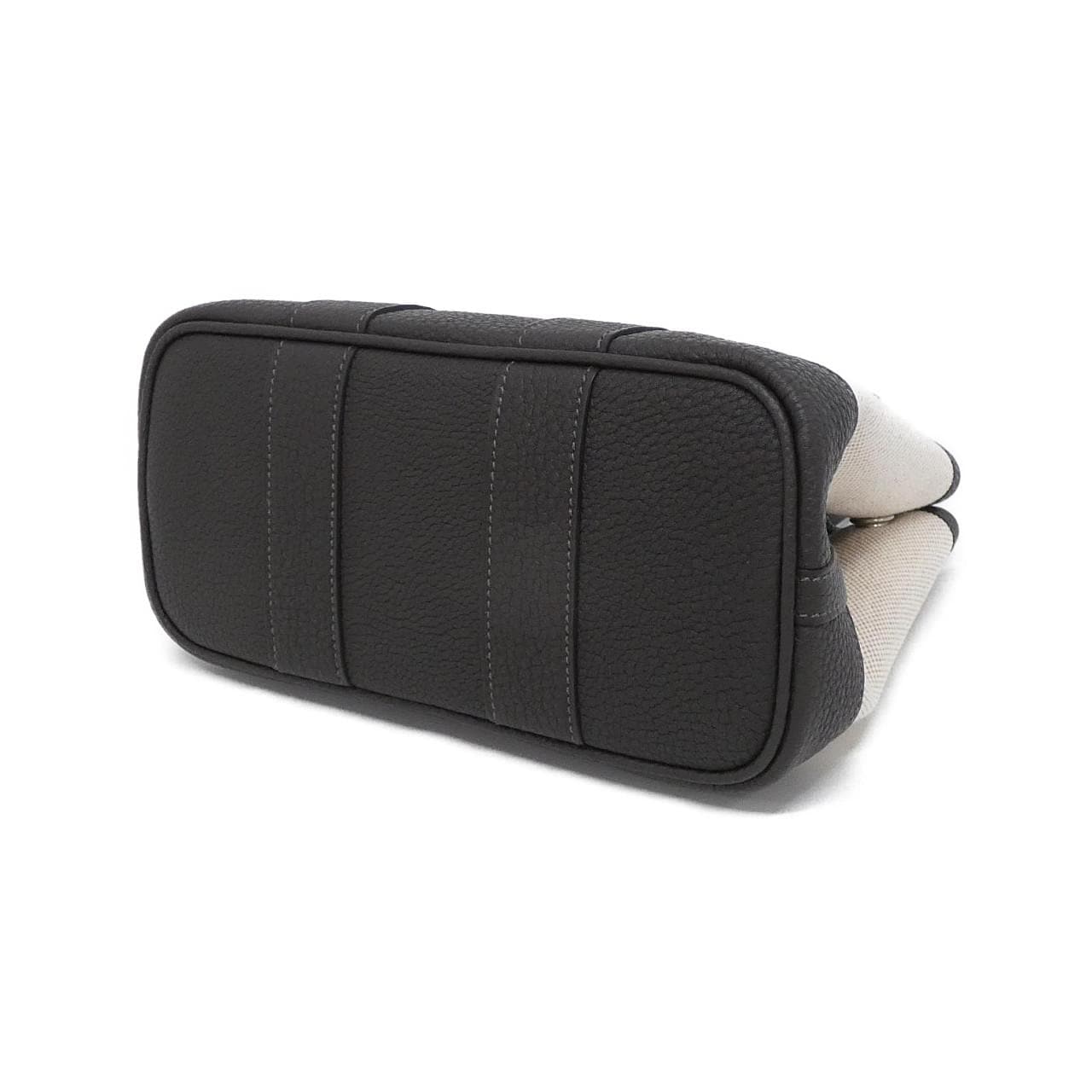 エルメス ネオ ガーデン 23cm 086418CK バッグ