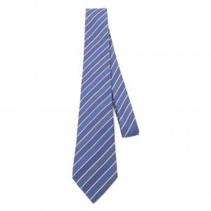 ルイヴィトン LOUIS VUITTON NECKTIE
