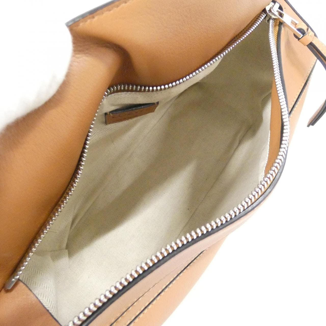 ロエベ パズル ミディアム 322 30 S20 バッグ