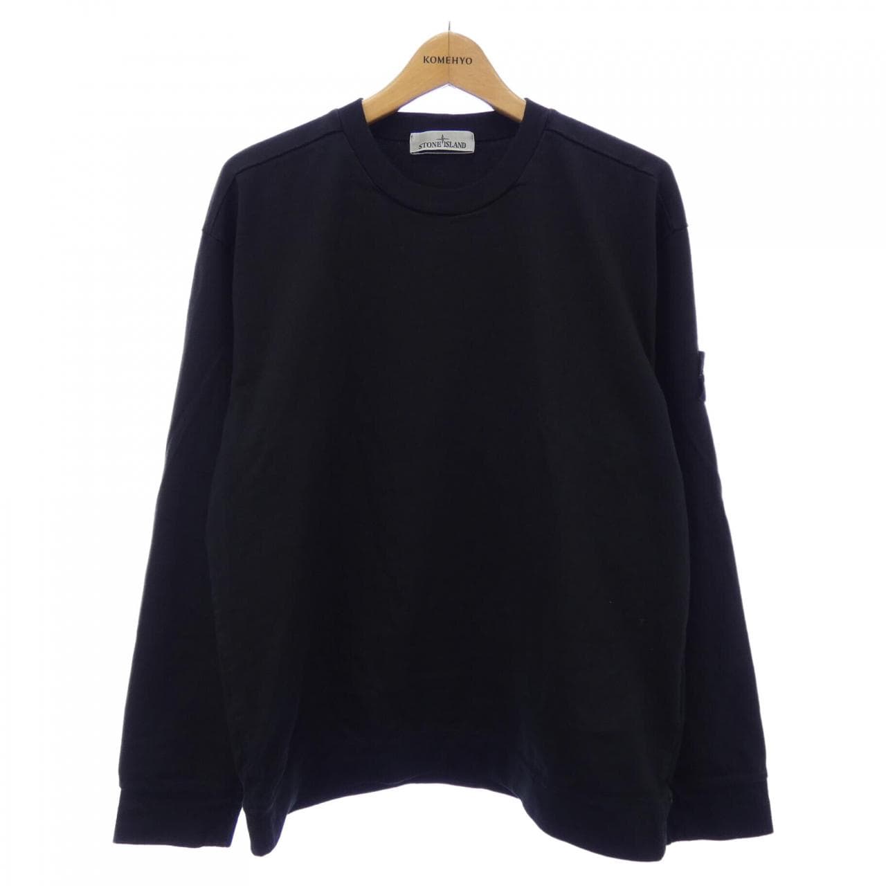 ストーンアイランド STONE ISLAND 101563750 Tシャツ