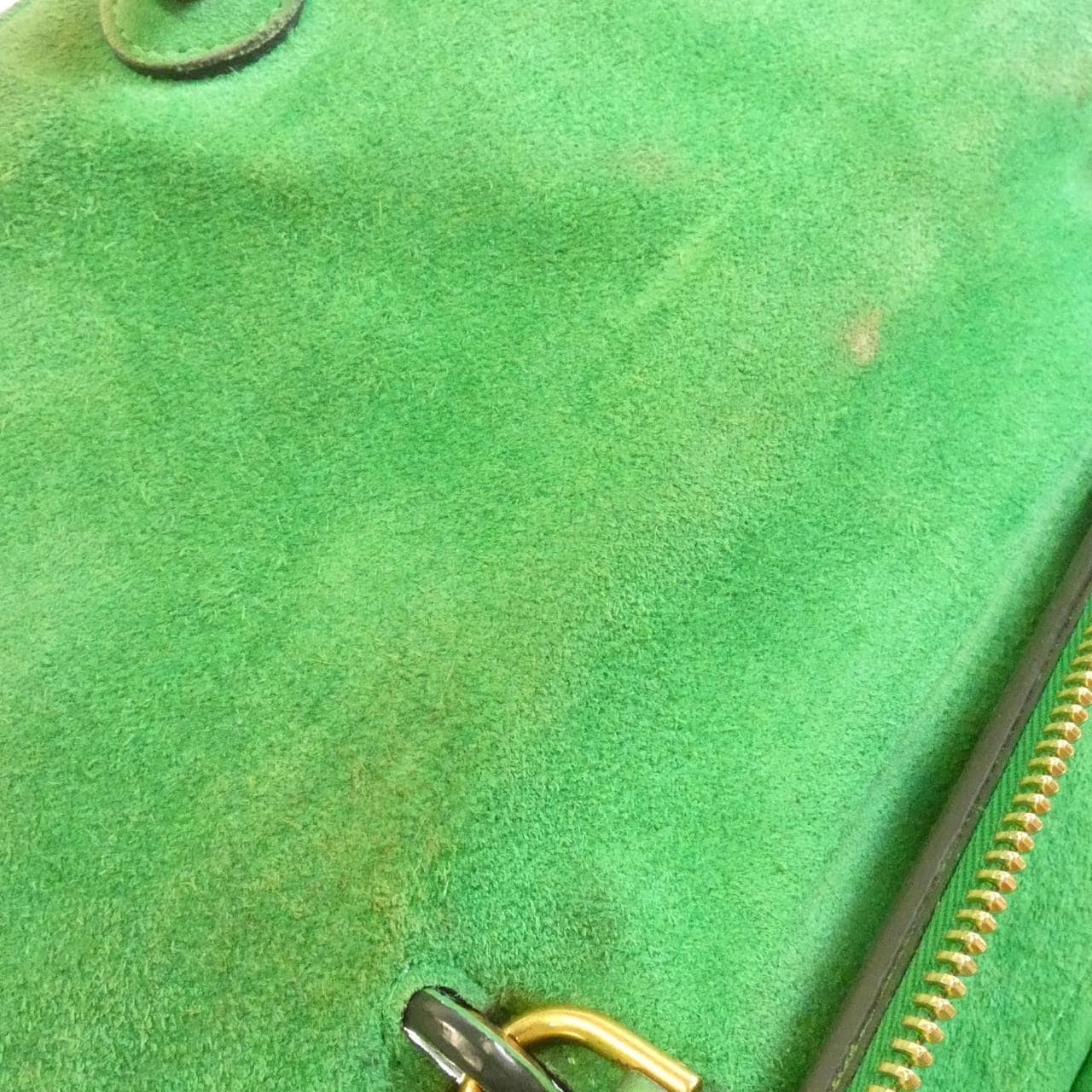 セリーヌ ミニ ベルト 176103ZVA バッグ