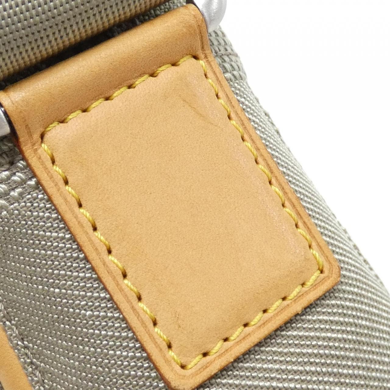 ルイヴィトン ダミエ ジェアン シタダン M93041 ショルダーバッグ