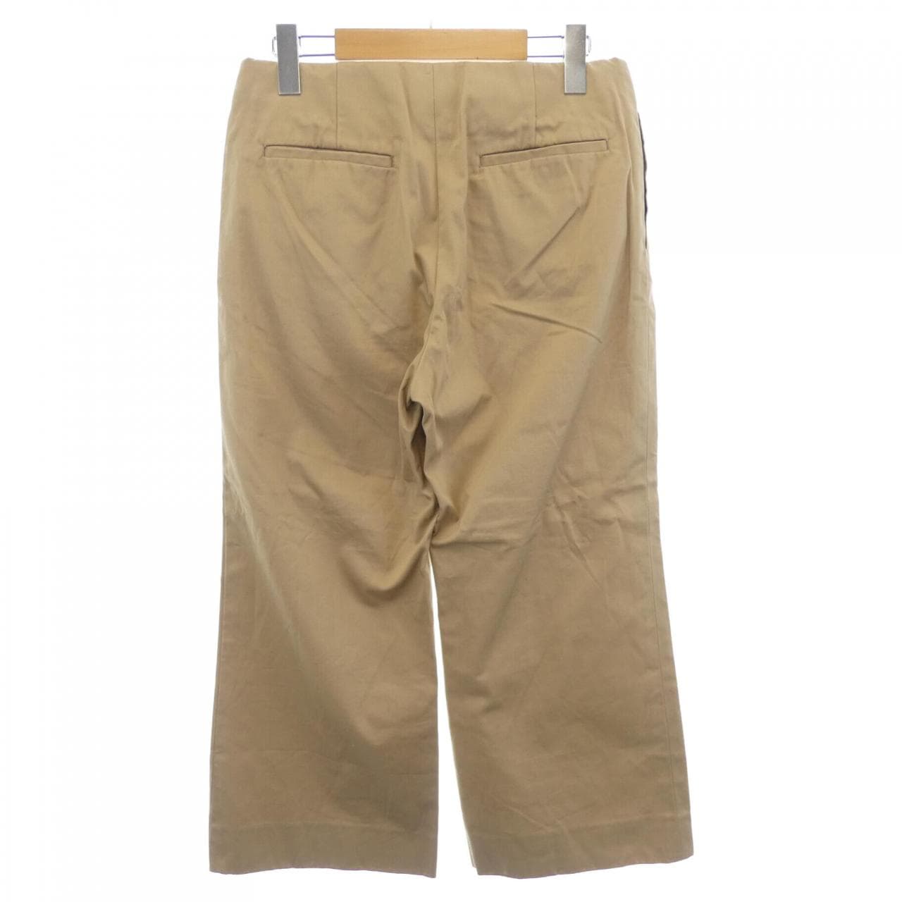 マディソンブルー MADISON BLUE パンツ