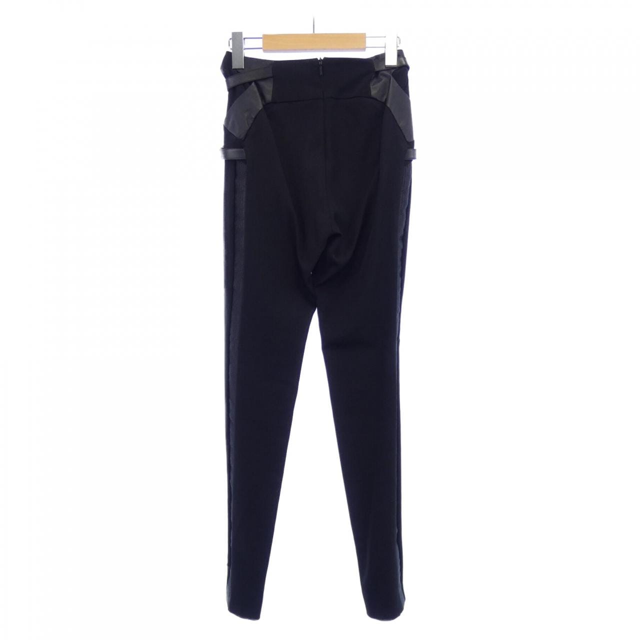 グッチ GUCCI 240354 ZV181 パンツ