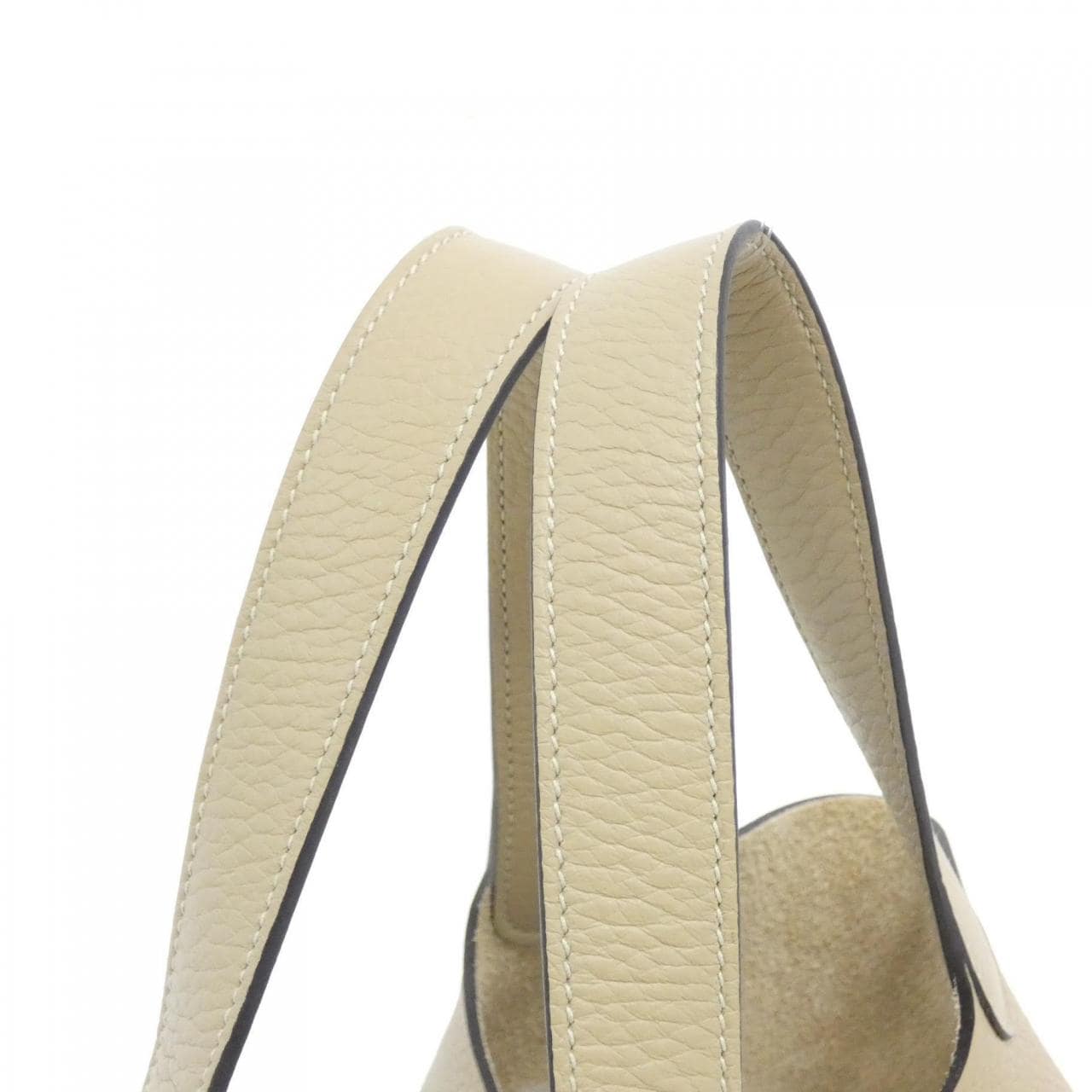 【未使用品】エルメス ピコタン ロック MM 060991CC バッグ