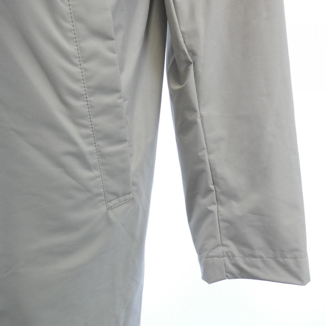 モンクレール MONCLER BERGERIE コート