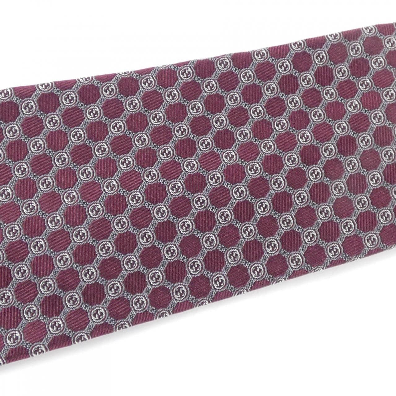 グッチ GUCCI NECKTIE