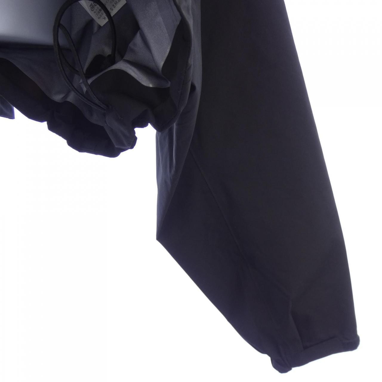 ザノースフェイス THE NORTH FACE NPW252HK/HYKE ブルゾン