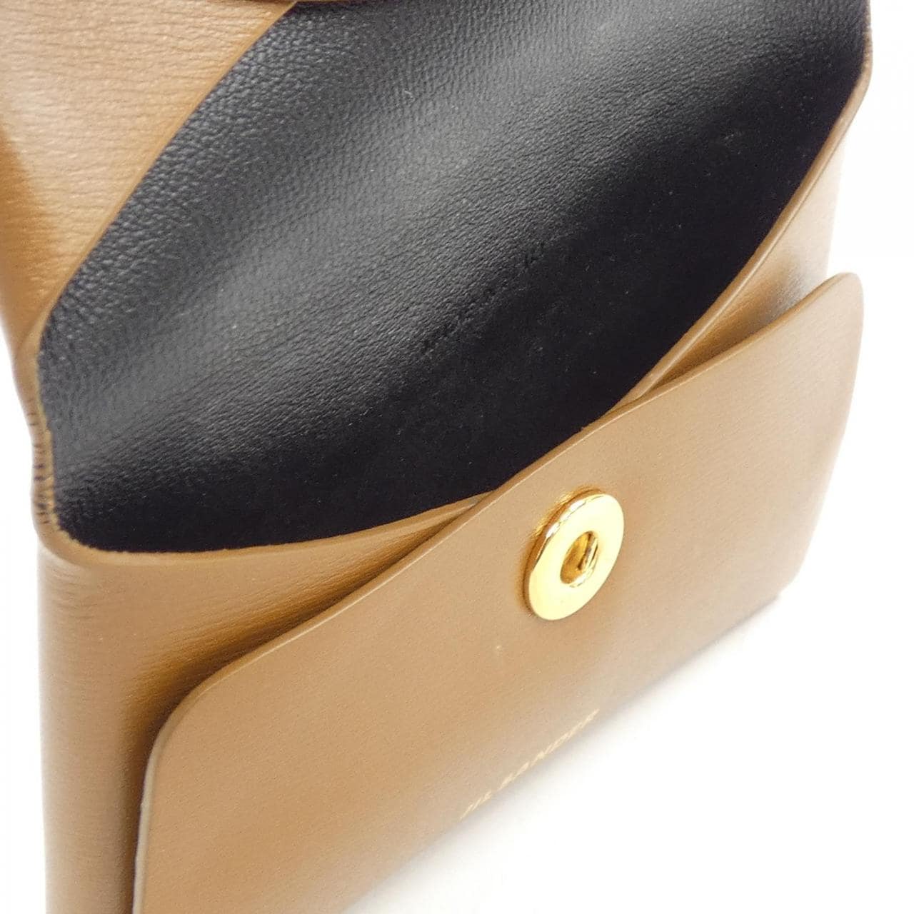 ジルサンダー JIL SANDER COIN CASE