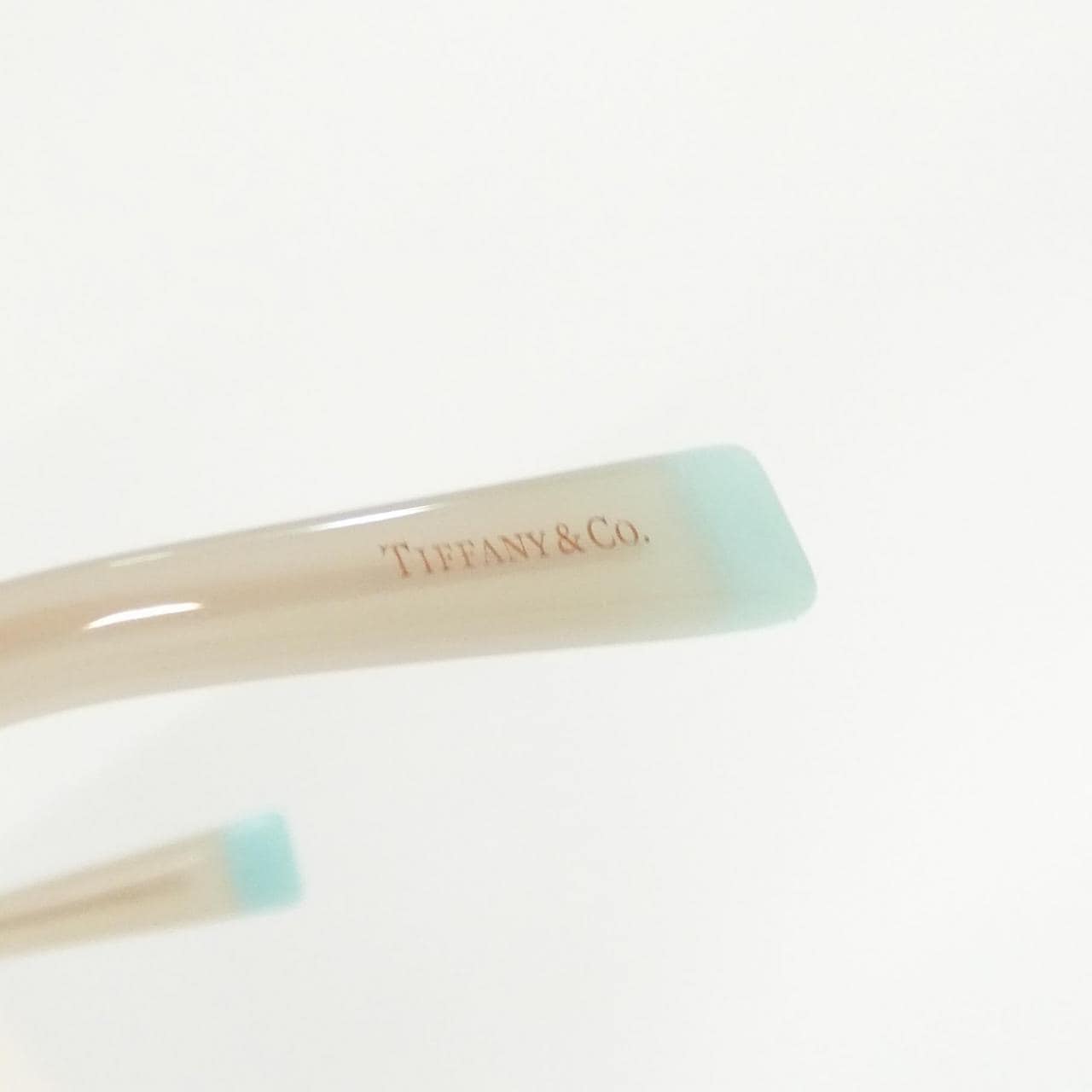 ティファニー TF4171 F サングラス