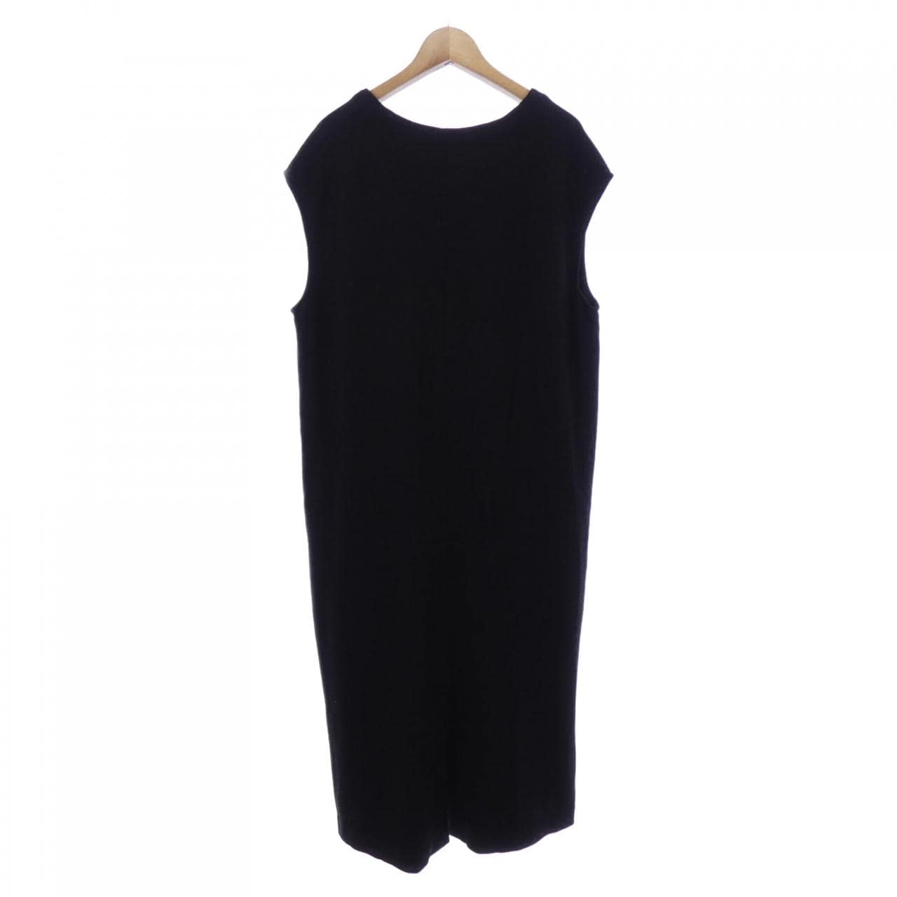 セオリーリュクス Theory luxe 03-4305030 ワンピース