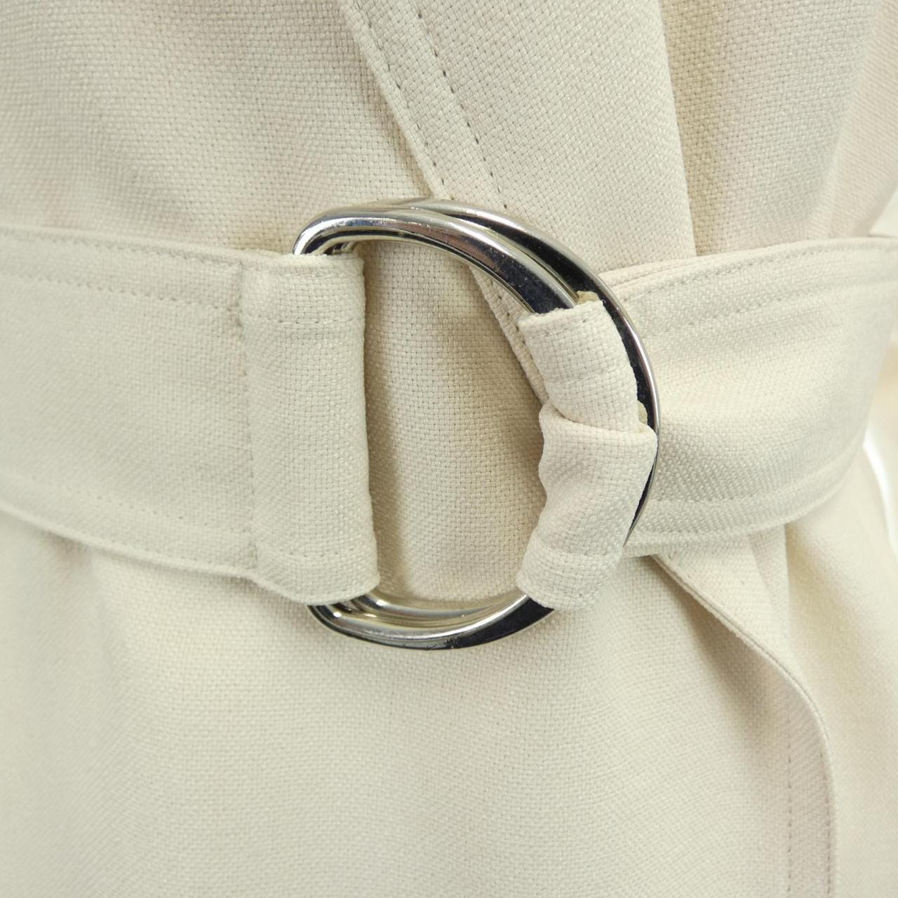 セルフォード CELFORD CWFC211020 コート