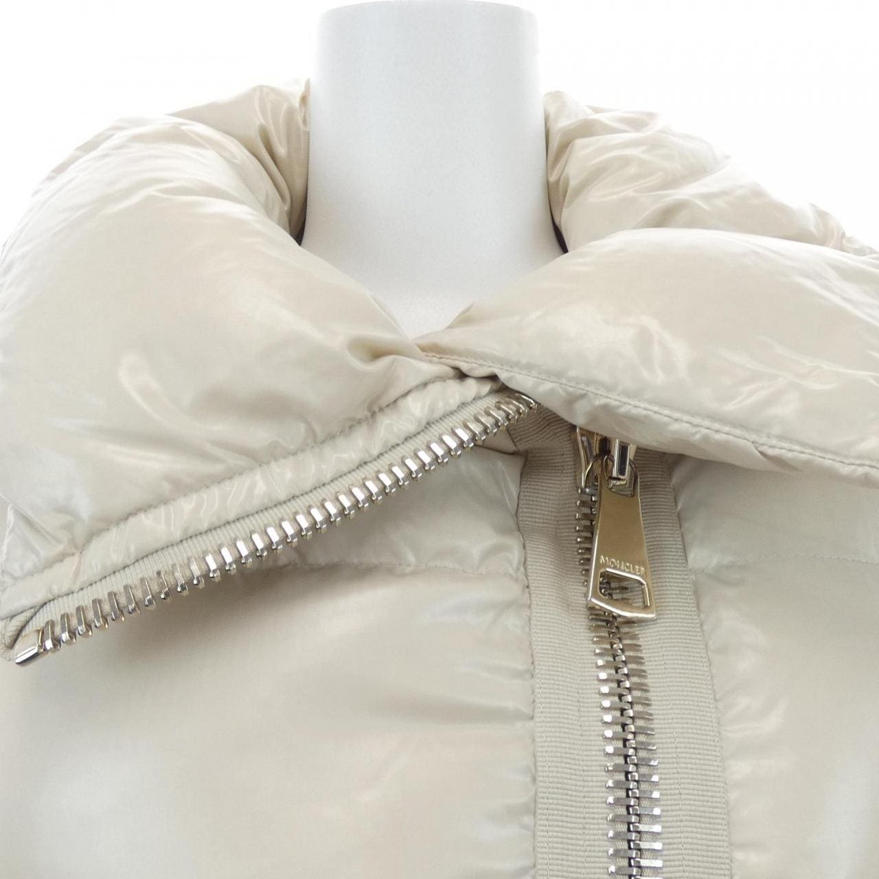 モンクレール MONCLER JOINVILLE ダウンコート