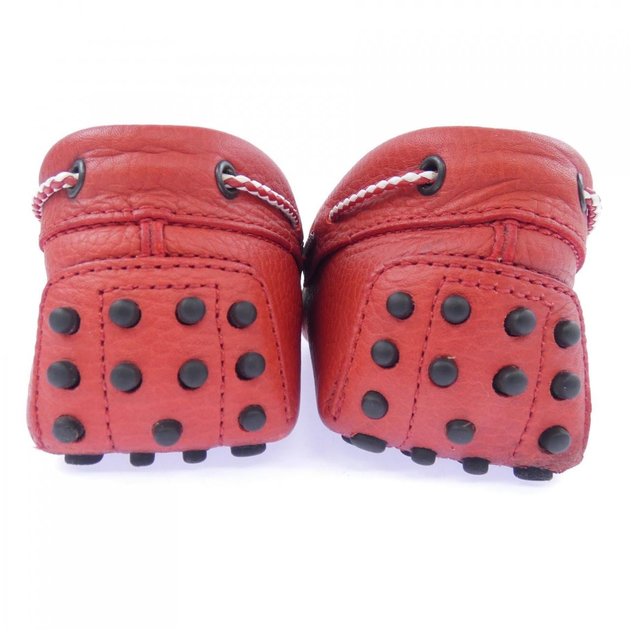 トッズ TOD'S シューズ