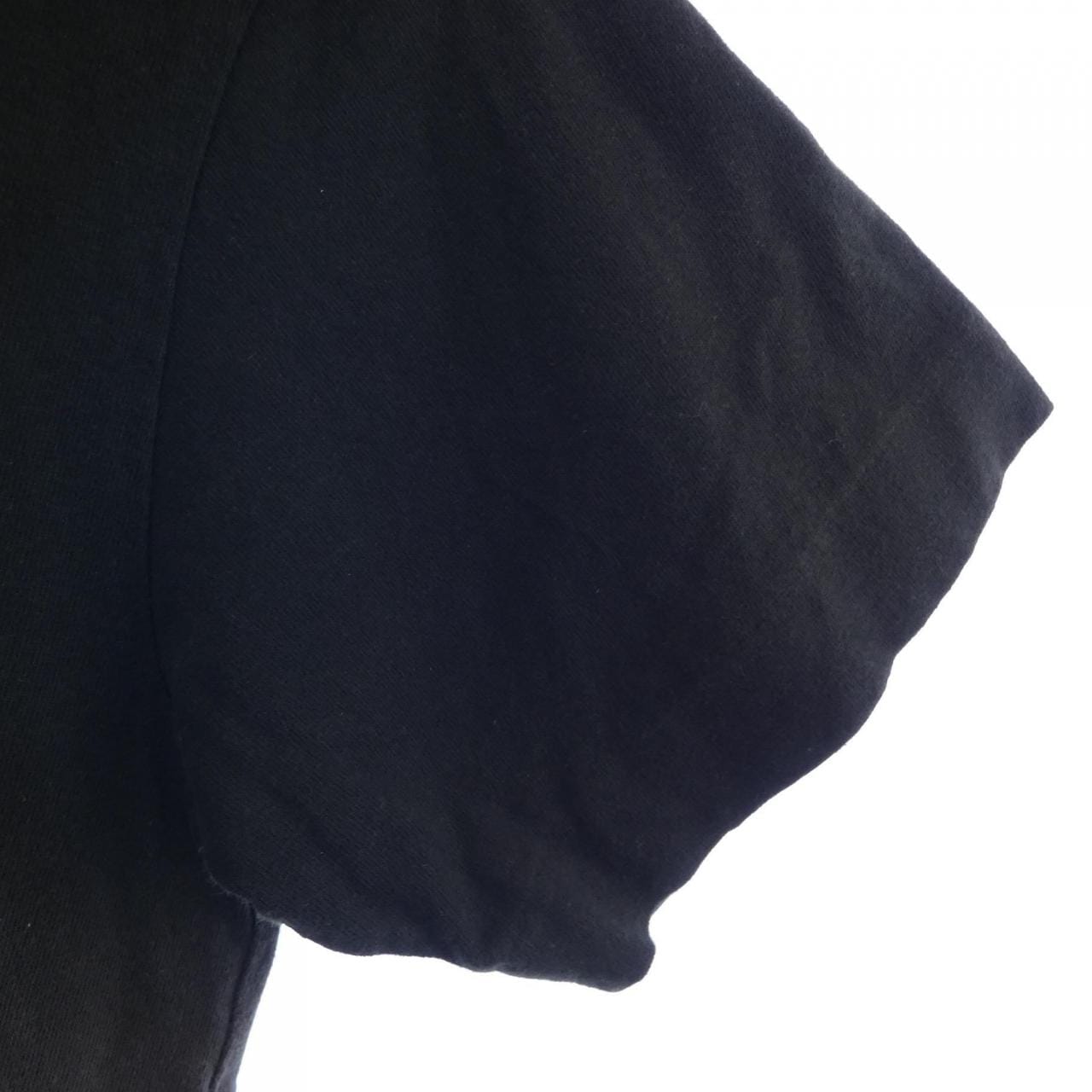 コムデギャルソン COMME des GARCONS OH-T105 Tシャツ